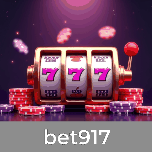 Aposte com Segurança e Expertise no bet917: Seu Especialista em Esportes Brasileiros