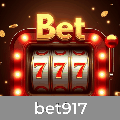 Aposte com Emoção no Crash do bet917: Ganhos Imediatos