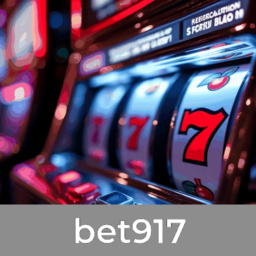 Aproveite o login premium com proteção no bet917