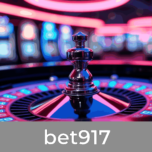 Metodologia Calculada para Avaliação Sistemática de Bônus na bet917