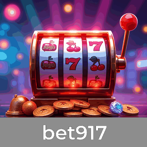 Metodologia Calculada para Avaliação Sistemática de Bônus na bet917