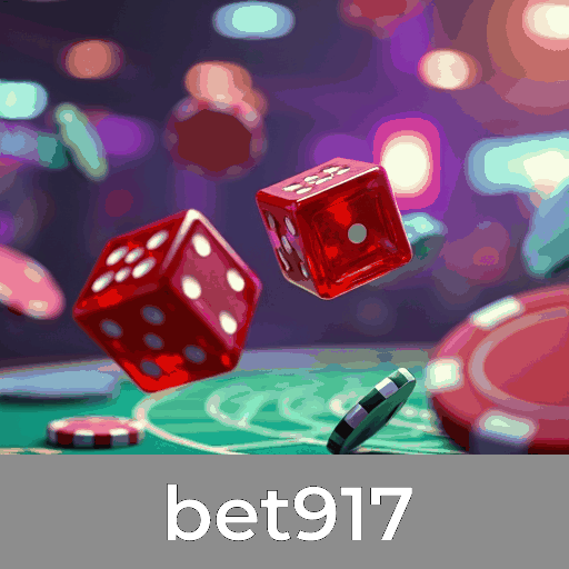 Aproveite o login premium com proteção no bet917