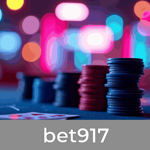 Aproveite o login premium com proteção no bet917