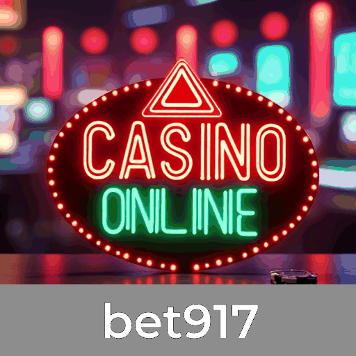 Aposte com Segurança e Expertise no bet917: Seu Especialista em Esportes Brasileiros