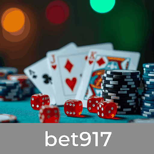 Aposte com Emoção no Crash do bet917: Ganhos Imediatos