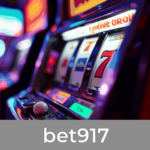 Metodologia Calculada para Avaliação Sistemática de Bônus na bet917