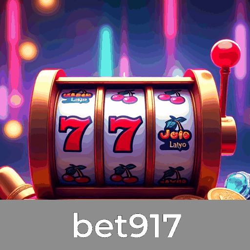 Aposte com Segurança e Expertise no bet917: Seu Especialista em Esportes Brasileiros