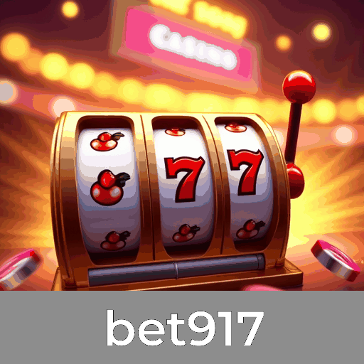 Descubra as Promoções Valiosas do bet917