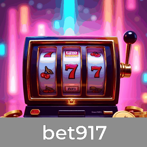 Descubra as Promoções Valiosas do bet917