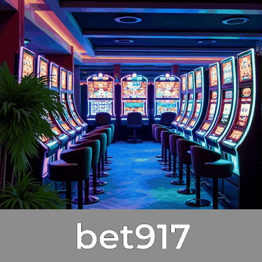 Aproveite o login premium com proteção no bet917