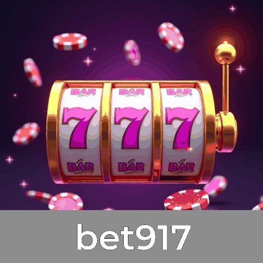 Aventura e Ganhos: Jogos de Cassino no bet917