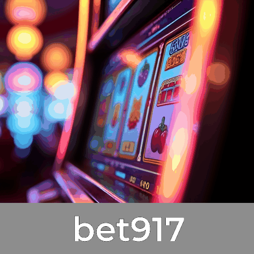 Metodologia Calculada para Avaliação Sistemática de Bônus na bet917