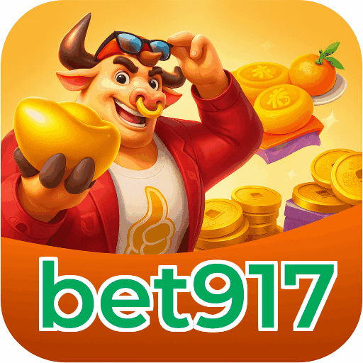 bet917
