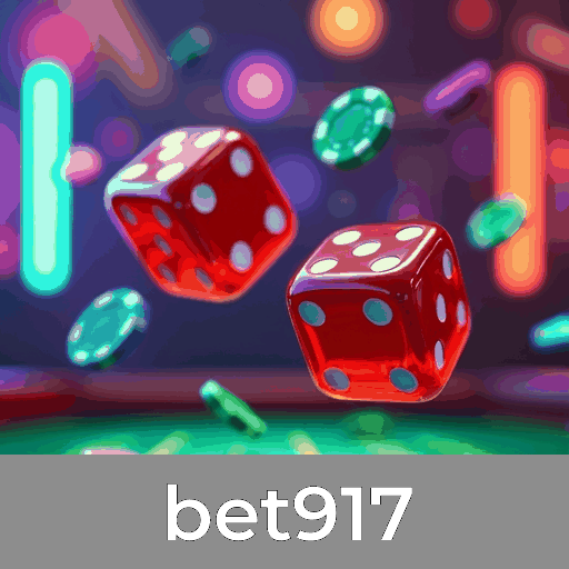 Aposte com Emoção no Crash do bet917: Ganhos Imediatos