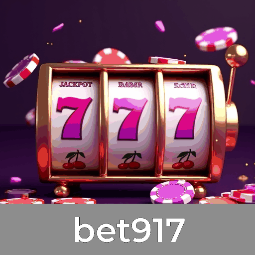 Descubra as Promoções Valiosas do bet917