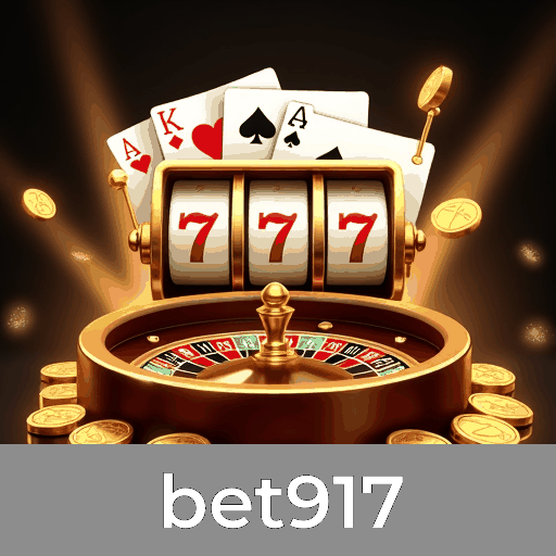 Pioneirismo da bet917: Experiências de Entretenimento Disruptivas