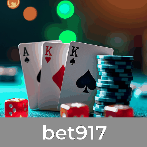 Aposte com Segurança e Expertise no bet917: Seu Especialista em Esportes Brasileiros