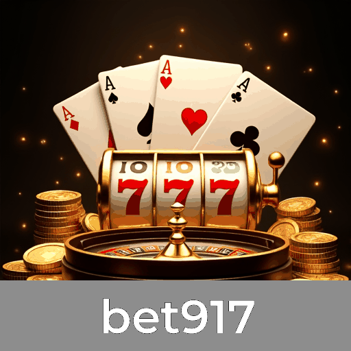 Aproveite o login premium com proteção no bet917