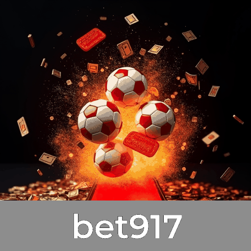 Aventura e Ganhos: Jogos de Cassino no bet917