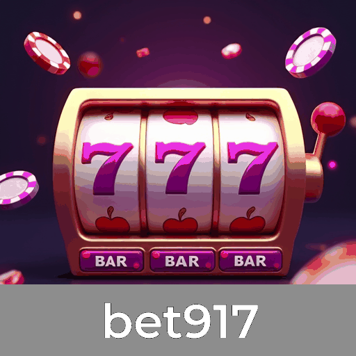 Descubra as Promoções Valiosas do bet917