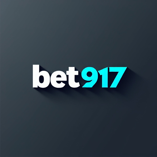 Logo da bet917